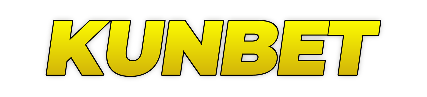 kunbet
